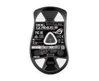 ASUS ROG GLADIUS III WIRELESS - 714794 - zdjęcie 2